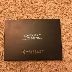 abh contour palette